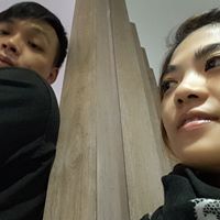 Pengcheng Chen Photo 1