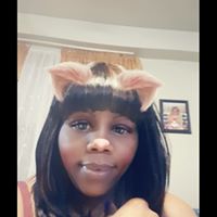 Tracey Mcclain Photo 12