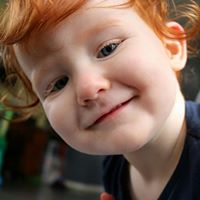 Amy Darnell Photo 34