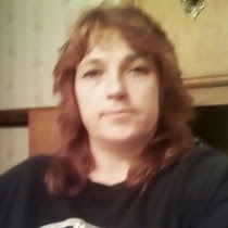 Nancy Bankhead Photo 5