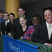 Kimberly Mcdowell Photo 7