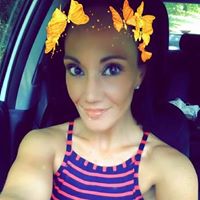 Tracey Bright Photo 3