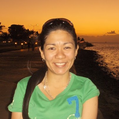 Cindy Cardozo Photo 11