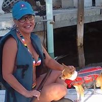 Stephanie Cortez Photo 19