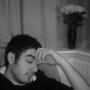 James Lowe Photo 32