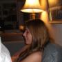 Lauren Arthur Photo 7