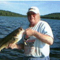 David Miner Photo 48 David Miner Photo 48