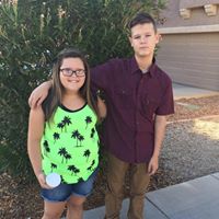 Jared Pierce Photo 14