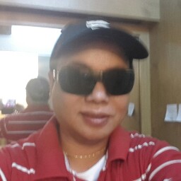 Anthony Julian Photo 23