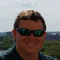 William Howland Photo 30 William Howland Photo 30