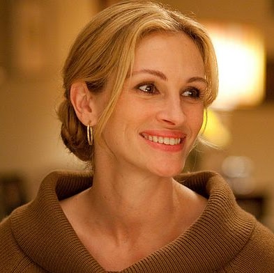 Lee Ruby Photo 41 Lee Ruby Photo 41