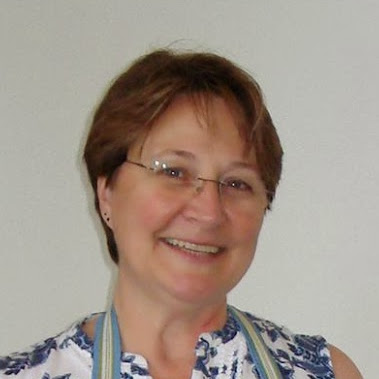 Brenda Cross Photo 23