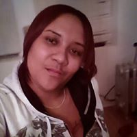 Victoria Mayfield Photo 9