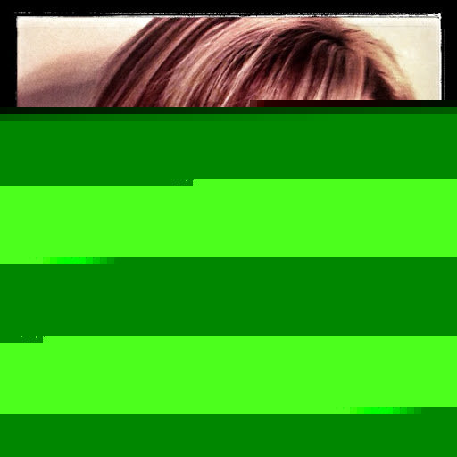 Jennifer Mcdaniel Photo 41