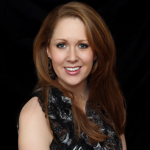 Angela Ryan Photo 39