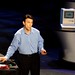 Joshua Kraft Photo 16