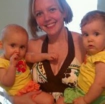 Casey Jones Photo 13