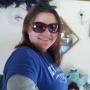 Shelly Brooks Photo 40