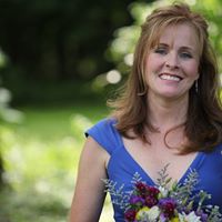 Kim Todd Photo 20