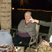 Jennifer Gayle Photo 30