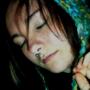 Beth Short Photo 28