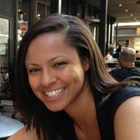 Aisha Washington Photo 26