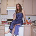 Janet Messier Photo 6