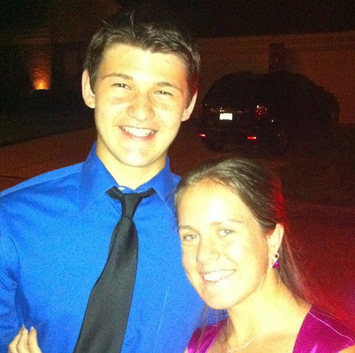 Allan Peters Photo 9