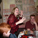 Bryan Fitzpatrick Photo 42