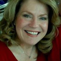 Janice Horner Photo 11