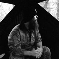 James Turnbow Photo 25