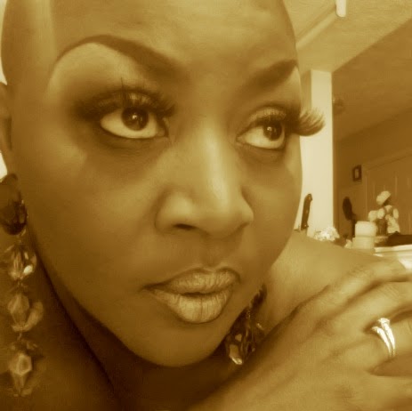 Alicia Smith Photo 31