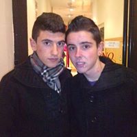 Abel Ruiz Photo 32