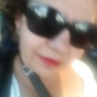Clara Luna Photo 17