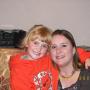 Kristi Woodall Photo 11