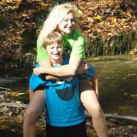 Riley Mcdaniel Photo 8