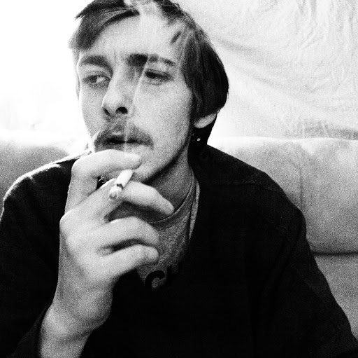 Michael Macfarlane Photo 7