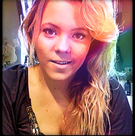 Andrea Long Photo 11