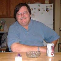 Kenneth Lindsey Photo 24