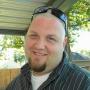Andrew Mcclary Photo 26