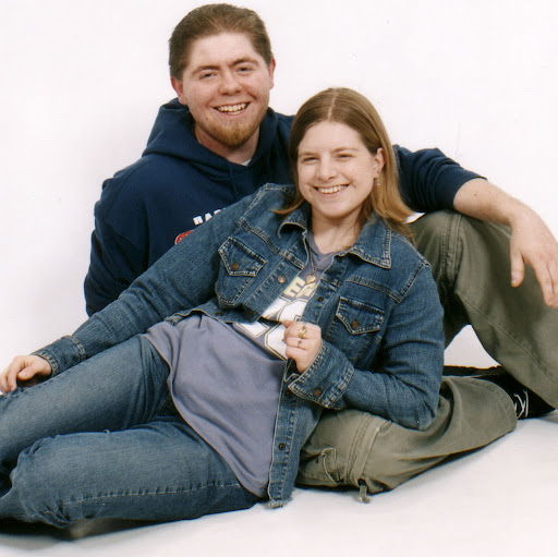 Melissa Yeager Photo 18
