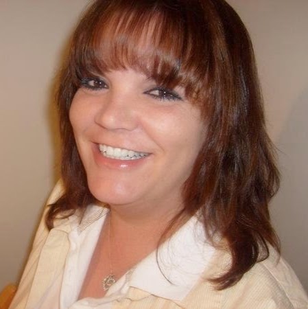 Jeanette Morris Photo 17