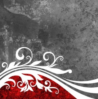 Jeremy Holmes Photo 28 Jeremy Holmes Photo 28