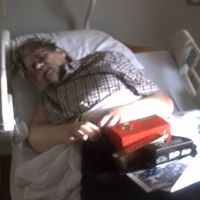 Deann Reynolds Photo 12