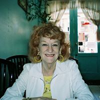 Ruth Beard Photo 19 Ruth Beard Photo 19