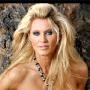 Barbara Duffy Photo 33