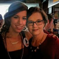 Kara Houser Photo 10