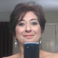 Norma Ramirez Photo 19