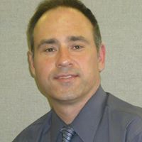 Steven Jennings Photo 23