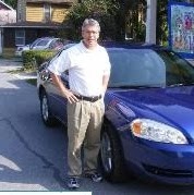 Robert Davidson Photo 58